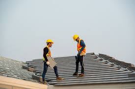 Reliable Indian Head Park, IL Roofing services Solutions